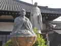 妙楽寺の写真_26012