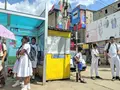 キャンディーの写真_260145