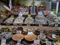 Kandy Municipal Central Marketの写真_260154