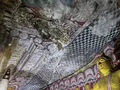 ダンブッラ石窟寺院の写真_260167