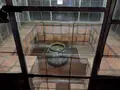 ダンブッラ石窟寺院の写真_260172