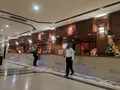 ザ ガラダリ ホテルの写真_260190