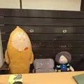 鬼太郎茶屋の写真_260293