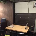 鬼太郎茶屋の写真_260294