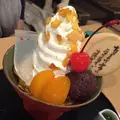 鬼太郎茶屋の写真_260296