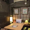 鬼太郎茶屋の写真_260297