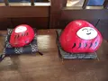 門前の写真_260323