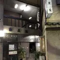 中崎の写真_260420
