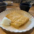 蕎房 猪口屋の写真_260424
