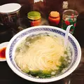 花水ラオシャン本店の写真_260446