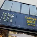 CARBON COFFEEの写真_260765