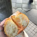 やまや太宰府店の写真_260769