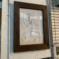 Delicatessen 三月の水の写真_260770