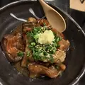 もつ鍋笑楽 福岡本店の写真_260777