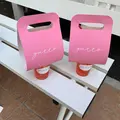 gatto(ガット)の写真_260780
