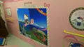 新大阪駅の写真_260813