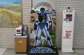 新大阪駅の写真_260821
