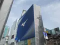MIZUNO OSAKAの写真_260829