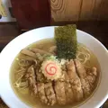 客野製麺所の写真_260833