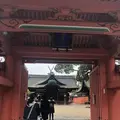 住吉大社の写真_261030