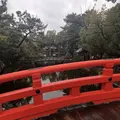 住吉大社の写真_261031