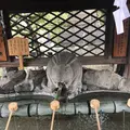 住吉大社の写真_261034