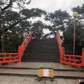 住吉大社の写真_261036