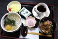 備前屋の写真_261054