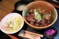 肉のロータリー三楽の写真_261089