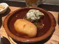 あさり食堂の写真_261186
