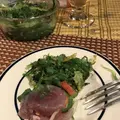 Kona Brewing Co.の写真_261202