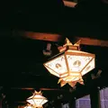 清水寺の写真_261327