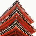 清水寺の写真_261329