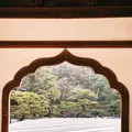 銀閣寺(東山慈照寺)の写真_261347