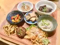 藝育カフェSankakuの写真_261393