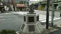 両国駅の写真_261413