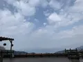 伊豆の国パノラマパークの写真_261515