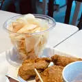 IKEA 立川店の写真_261555