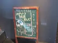 たむら 蒲生本店の写真_261659