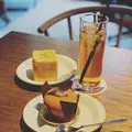 クリオロ本店 Criolloの写真_261823