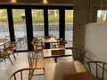 クリオロ本店 Criolloの写真_261824