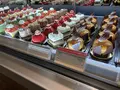 クリオロ本店 Criolloの写真_261825