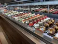 クリオロ本店 Criolloの写真_261826