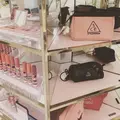 스타일난다 핑크풀카페(stylenanda pink pool cafe)の写真_261995