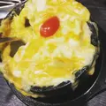 １７０−１２ Donggyo-dongの写真_262030