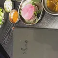 １７０−１２ Donggyo-dongの写真_262032