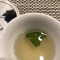 野々香の写真_262036