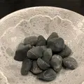 野々香の写真_262042