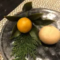 野々香の写真_262051