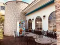  パン・メゾン 松前店 （Pain Maison）の写真_262064